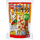 マルカン パリパリサラダ MR529 230g