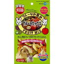 マルカン フルーツミックス 30g