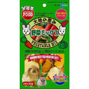 マルカン 野菜ミックス 30g