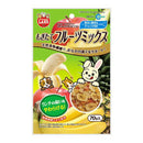 もぎたてフルーツミックス 70g