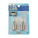 Blister-Bulb BP4879 NO1