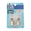 吸塑灯泡 BP4577A NO6