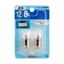 BP4123W ブリスター電球 12V