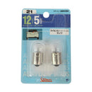 ブリスター電球 4174D BPNO21