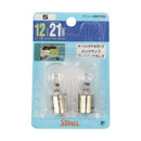 ブリスター電球 BP4575B NO5