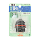 BP14-0346 ハロゲン球 6V