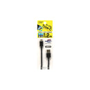 カシムラ USB充電＆同期ケ-ブルTpye-C 1.2m