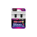 KM4灯LEDウエッジ球 T10 NB-004