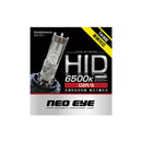 HID 烧录器 6500K D2R/S
