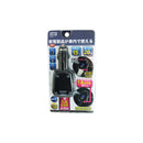 KMDC/交流逆变器 20W1A KD-98