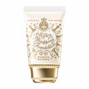 Shiseido Majolica Majorca milky wrapping foundation 02 30g