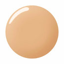Shiseido Majolica Majorca milky wrapping foundation 02 30g