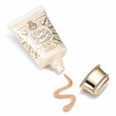 Shiseido Majolica Majorca milky wrapping foundation 02 30g