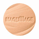 資生堂 マキアージュ ドラマティックパウダリーEX ピンクオークル10（レフィル）