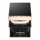 資生堂 マキアージュ コンパクトケース S