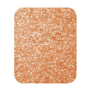 資生堂 マジョリカ マジョルカ シャドーカスタマイズ OR300