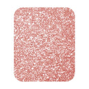 資生堂 マジョリカ マジョルカ シャドーカスタマイズ PK300