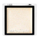 資生堂 マキアージュ ドラマティックアイカラー（クリーム） WT901 スノーボール