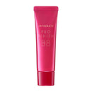 Shiseido INTEGRATE PRO FINISH BB1
