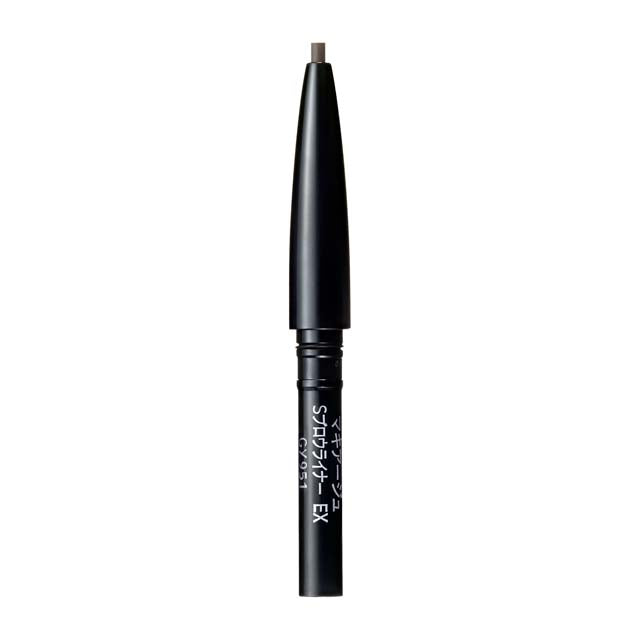 Shiseido MAQuillAGE Soft Brow Liner EX GY951 (Cartridge)