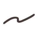 資生堂 マキアージュ ソフトブロウライナー EX GY951（カートリッジ）