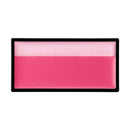 Shiseido MAQuillAGE Dramatic Cheek Cream RS421 Peach Sorbet