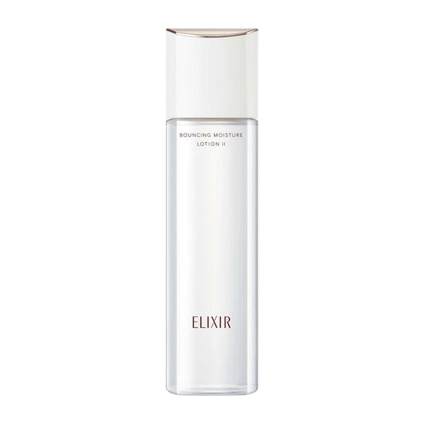 [医药部外品] Shiseido Elixir Lift Moist Lotion SPII 170ml