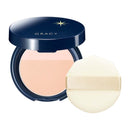 Shiseido INTEGRATE GRACY Light finish powder UV pink ocher