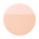 Shiseido INTEGRATE GRACY Light finish powder UV pink ocher