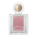 資生堂 マジョリカ マジョルカ シャドーカスタマイズ PK321