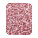 資生堂 マジョリカ マジョルカ シャドーカスタマイズ PK321