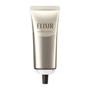 Shiseido Elixir Advanced Esthetic Essence AD ​​Refill 40g