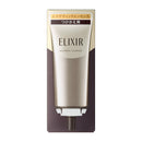 Shiseido Elixir Advanced Esthetic Essence AD ​​Refill 40g