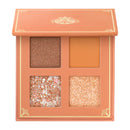 Shiseido Majolica Majorca Shadow Flash OR701