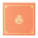 Shiseido Majolica Majorca Shadow Flash OR701