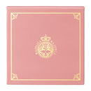 Shiseido Majolica Majorca Shadow Flash PK304