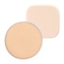 Shiseido Integrate Gracey Premium Pact (Refill) Ocher 20