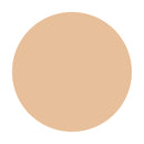 Shiseido Integrate Gracey Premium Pact (Refill) Ocher 20