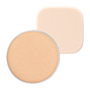 Shiseido Integrate Gracey Premium Pact (Refill) Ocher 30
