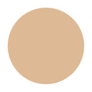 Shiseido Integrate Gracey Premium Pact (Refill) Ocher 30