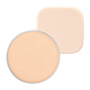 Shiseido Integrate Gracey Premium Pact (Refill) Ocher 10