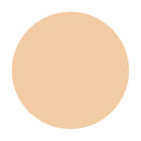 Shiseido Integrate Gracey Premium Pact (Refill) Ocher 10