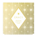 資生堂 インテグレートグレイシィ プレミアムパクト ケース