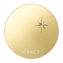 資生堂 インテグレートグレイシィ プレミアムパクト ケース