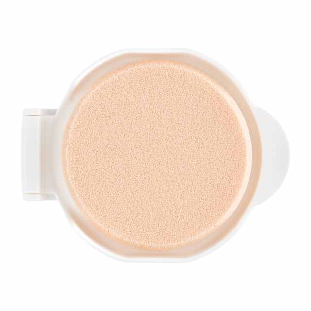 ELIXIR SUPERIEUR Glossy Ball Foundation T (Refill) Ocher 00