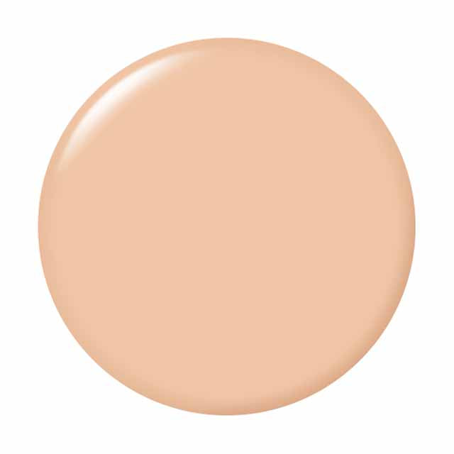 ELIXIR SUPERIEUR Glossy Ball Foundation T (Refill) Ocher 00