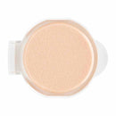 エリクシール シュペリエル ツヤ玉ファンデーションT （レフィル） オークル20