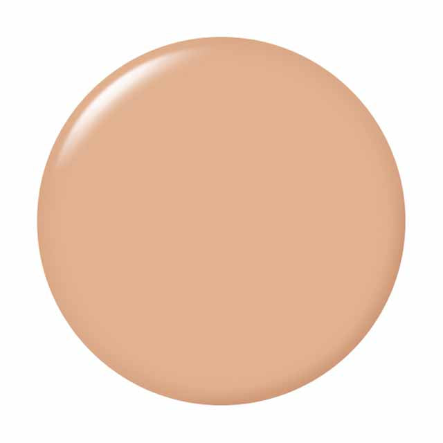 ELIXIR SUPERIEUR Glossy Ball Foundation T (Refill) Ocher 20