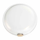 Elixir Superiel 光面粉底盒 T