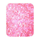 資生堂 マジョリカマジョルカ シャドーカスタマイズ（フローティング） PK401